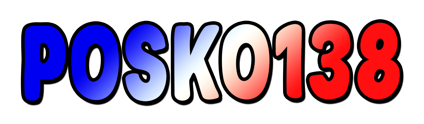 POSKO138